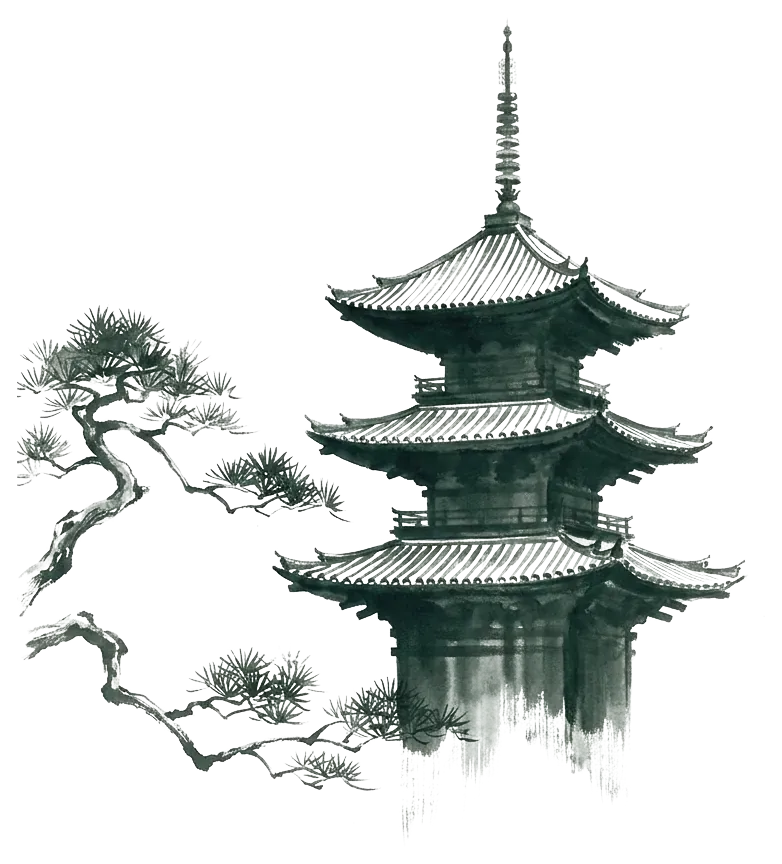 殡葬套餐